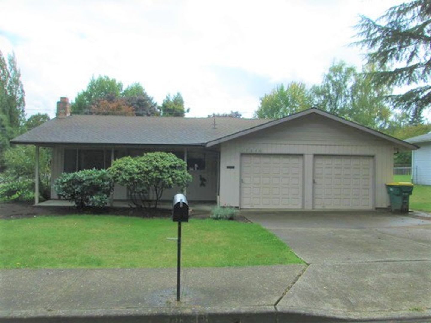 17640 SW Wright Street ~ Coming Soon! Available for Showings starting July 27, 2026 – photo 1