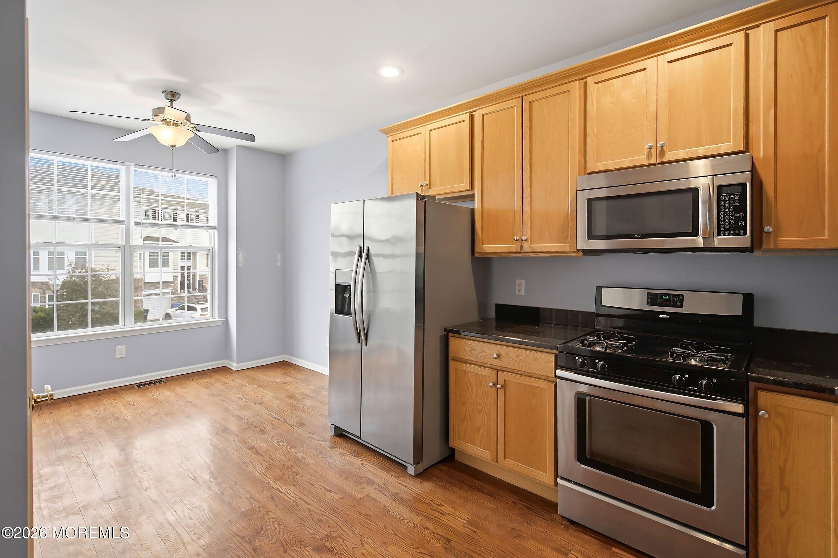 26 Daly Court – photo 5