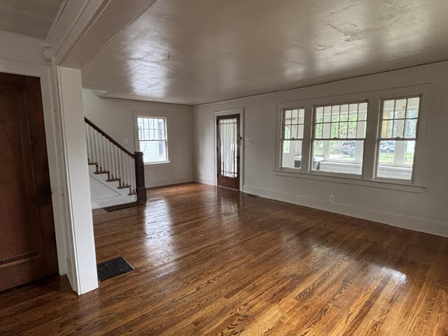 1253 Diamond Avenue – photo 4