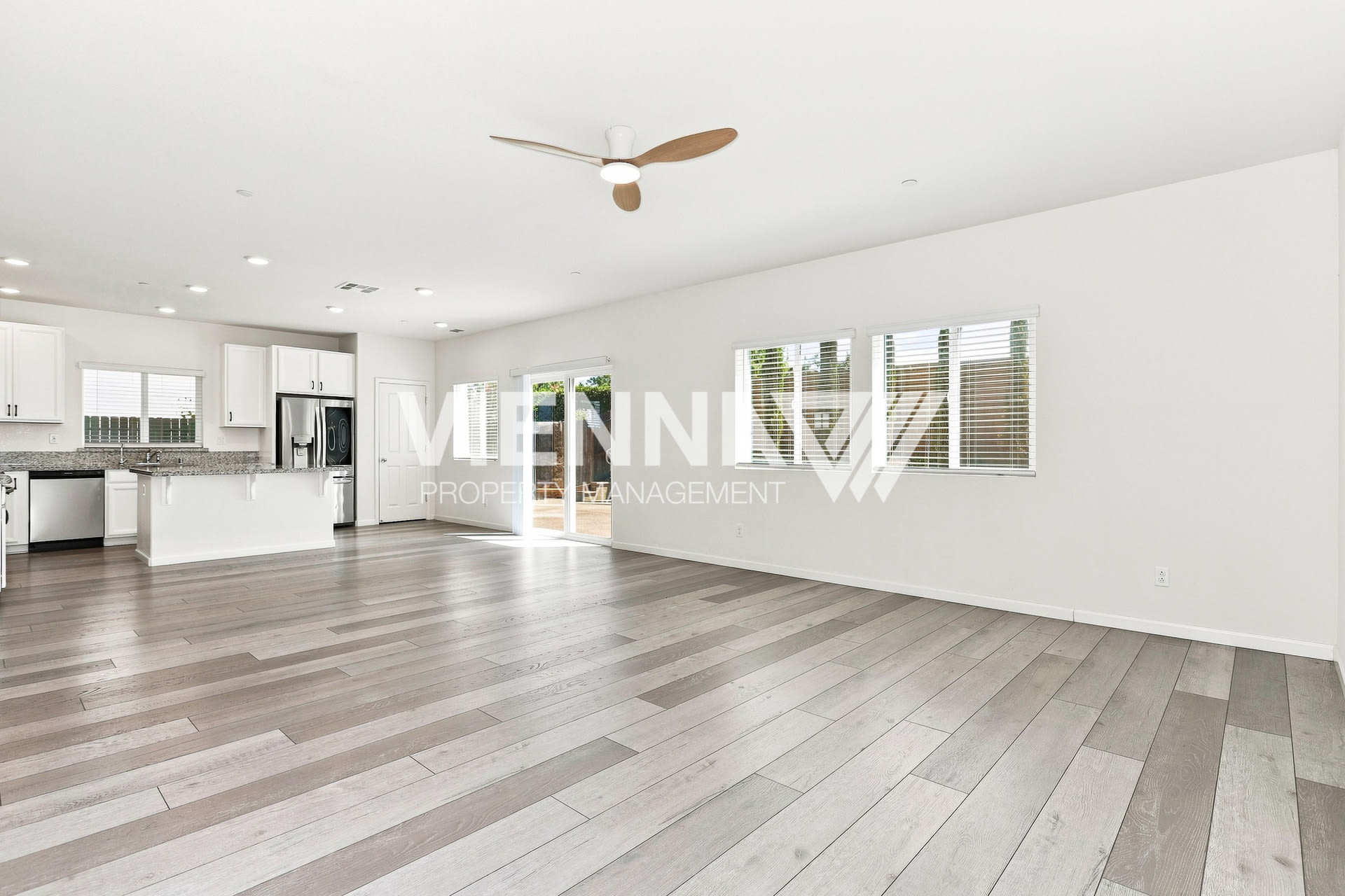 3033 Welton Cir – photo 3