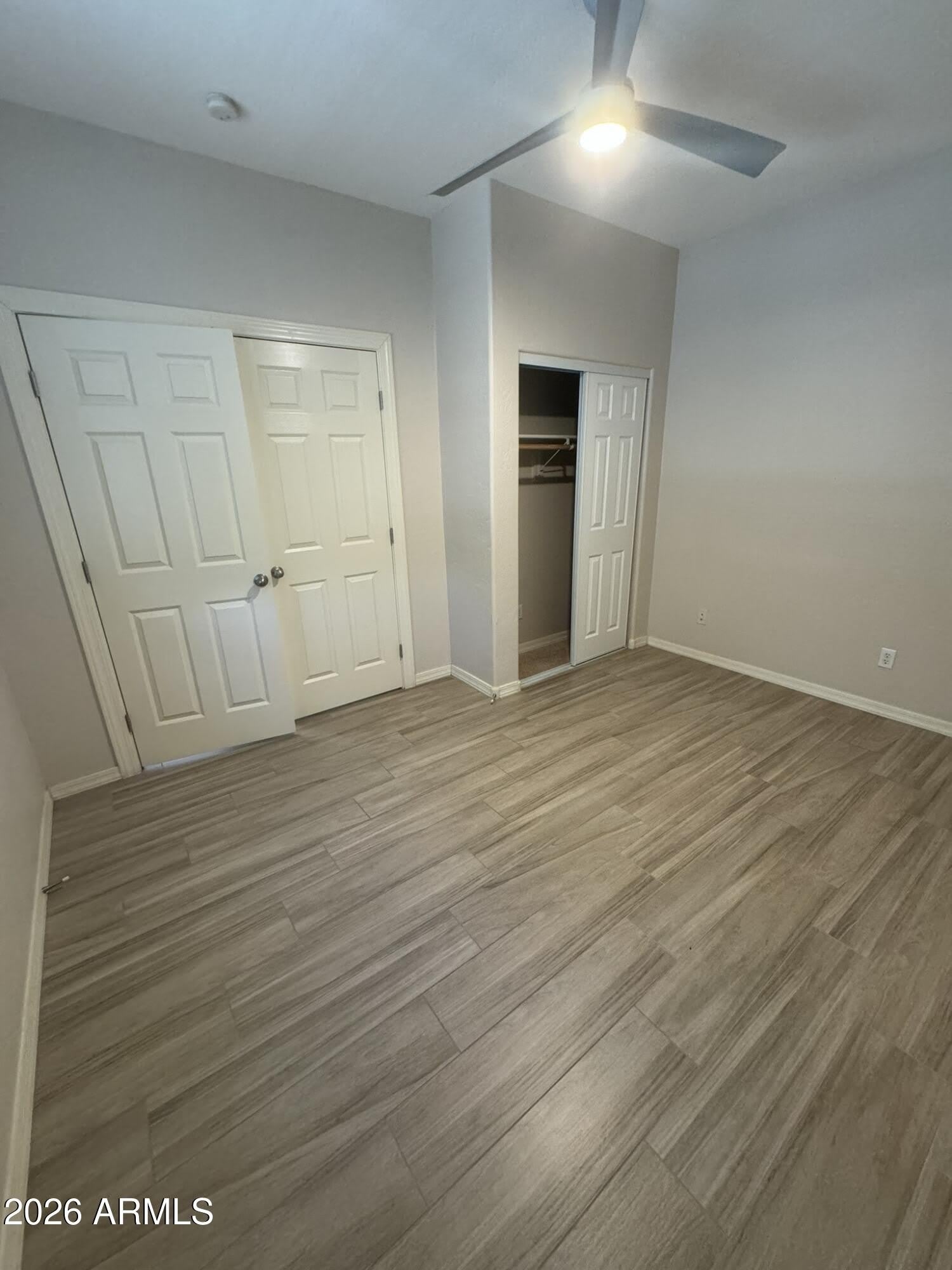 419 W Balsam Drive – photo 5