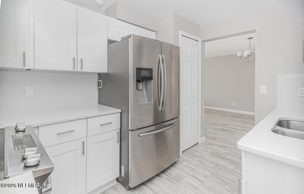 1738 EL PRADO Road – photo 3