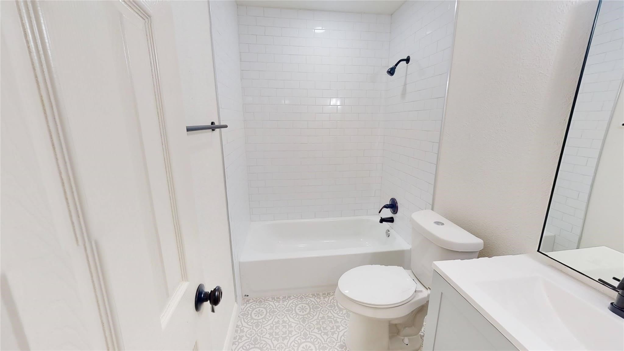 614 W Heard Street – photo 5
