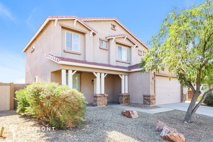 26947 North 176th Drive – photo 4