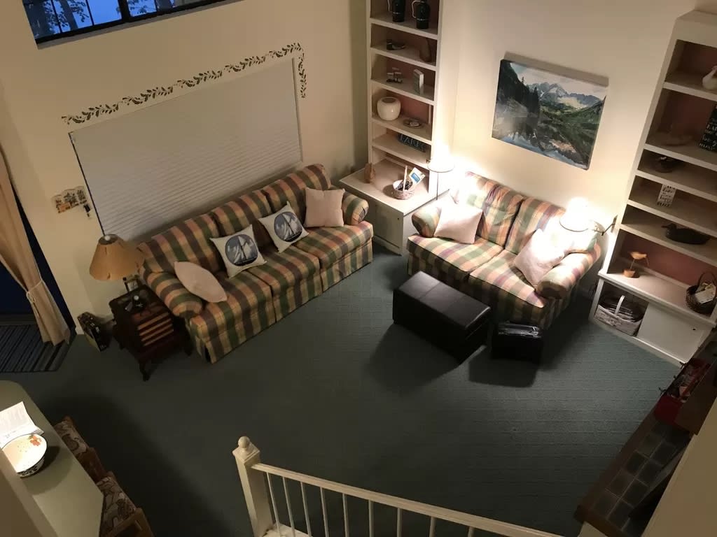 19 Midlake Drive – photo 4