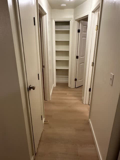 1316 E Poplar St – photo 3