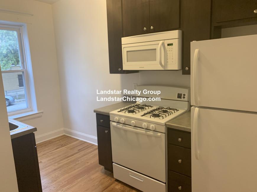 3209 West Pierce – photo 5