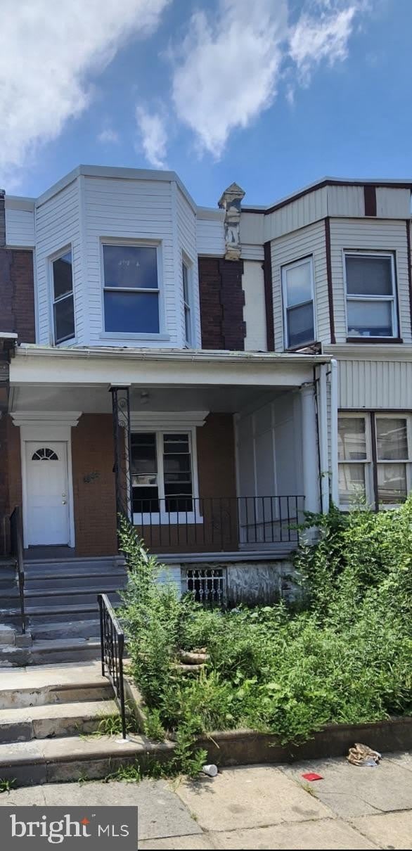 1942 S ITHAN Street – photo 2