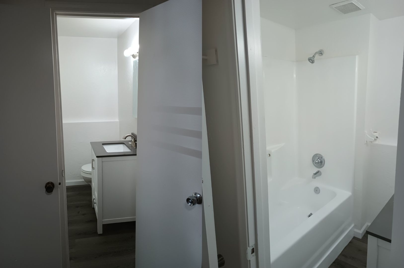 Cozy One Bedroom Apartment – photo 2