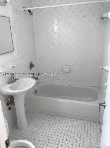 1235 Euclid Ave – photo 4