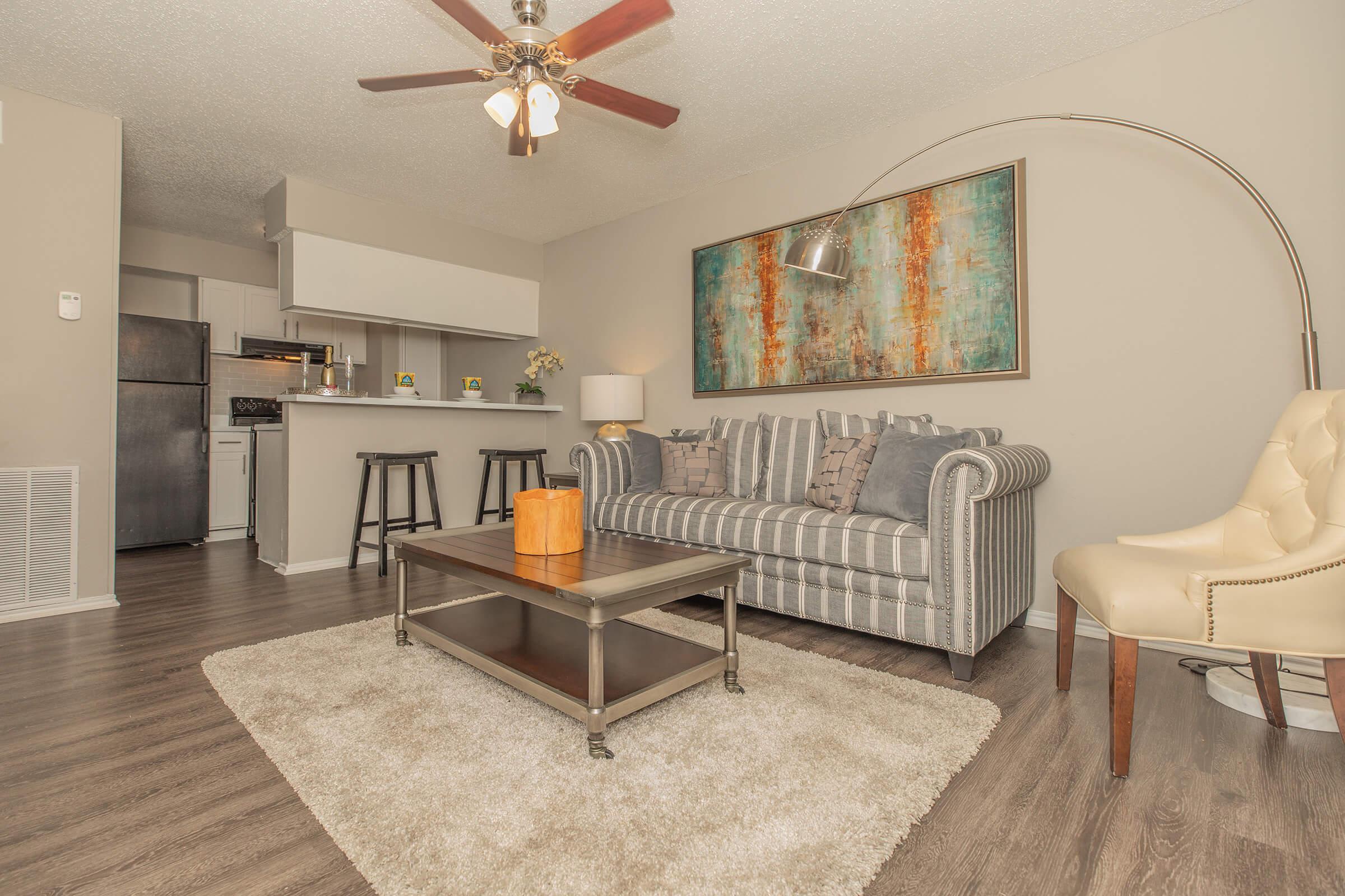 Ladera Ranch – photo 1