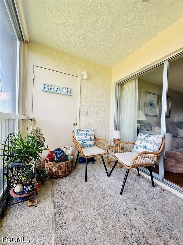 1580 Pine Valley Drive – photo 2