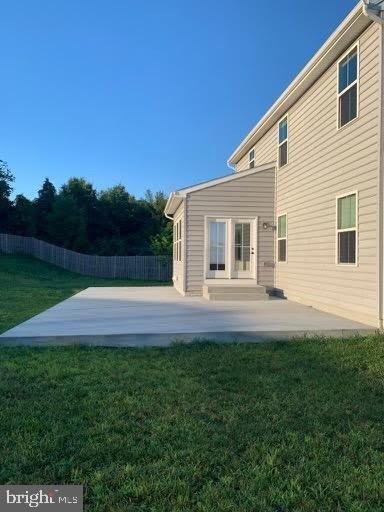 26774 BARNSLEY Place – photo 3