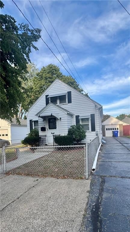 39 Hillview Avenue – photo 2