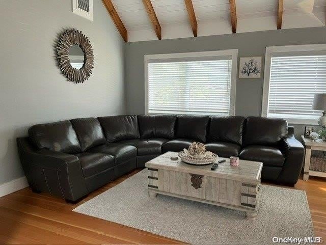 178 Wilmot Road – photo 5