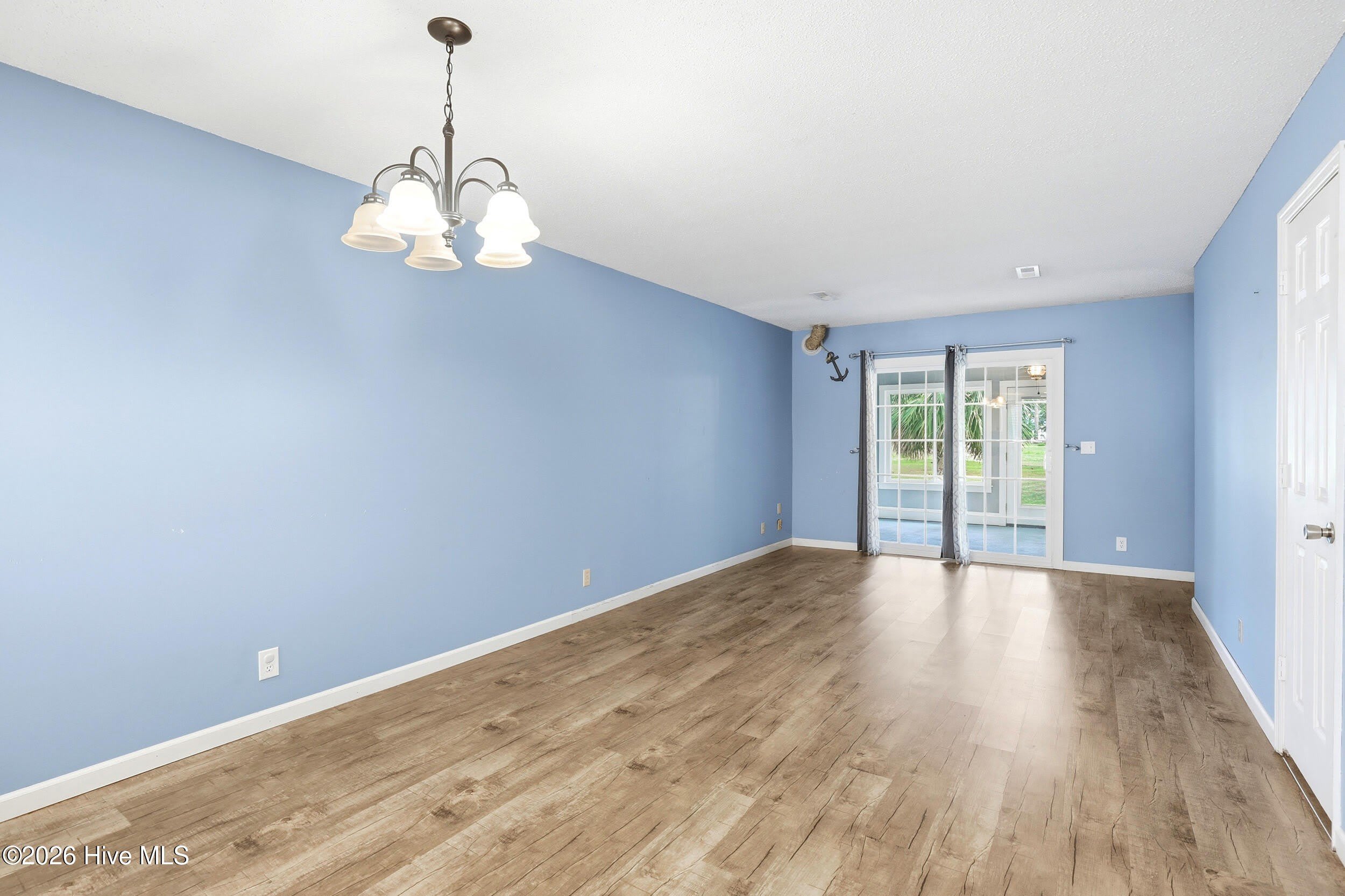 102 Country Club Villa Drive – photo 2