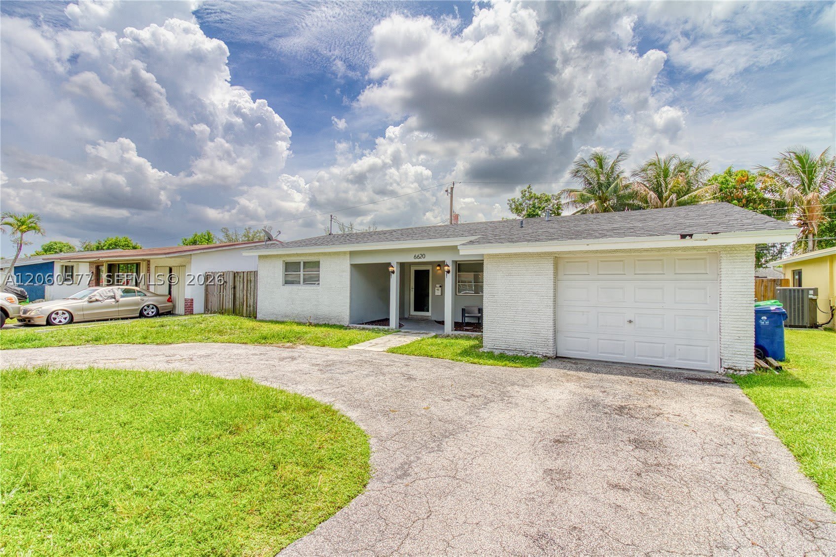 6620 NW 21st Ct – photo 3