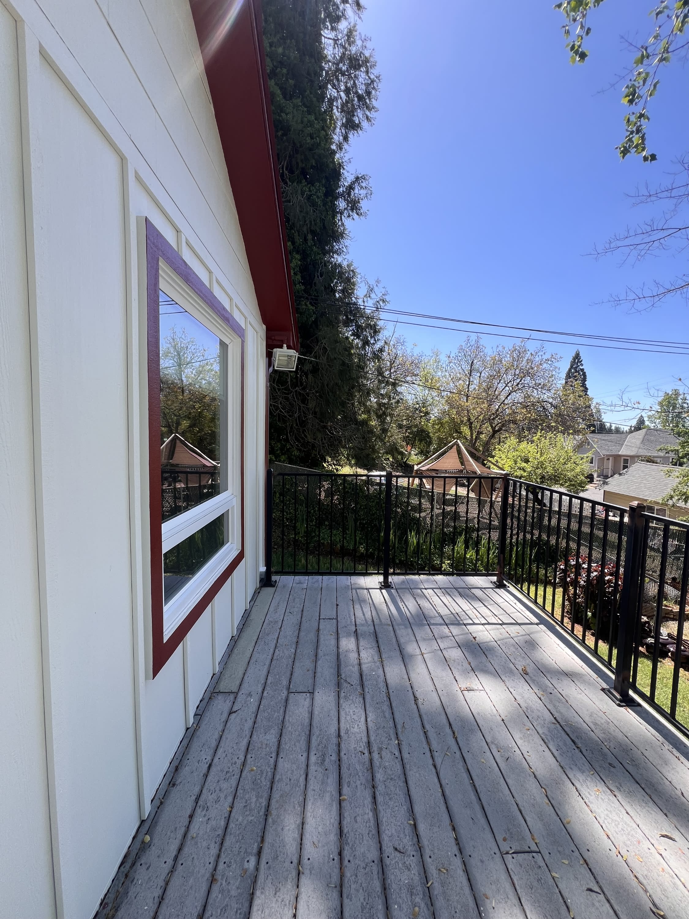 503 1/2 South Auburn Street – photo 4