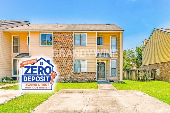 11251 Windtree Drive East – photo 1