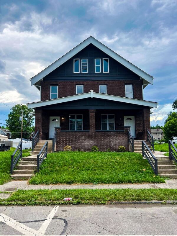 927 S Champion Ave – photo 2
