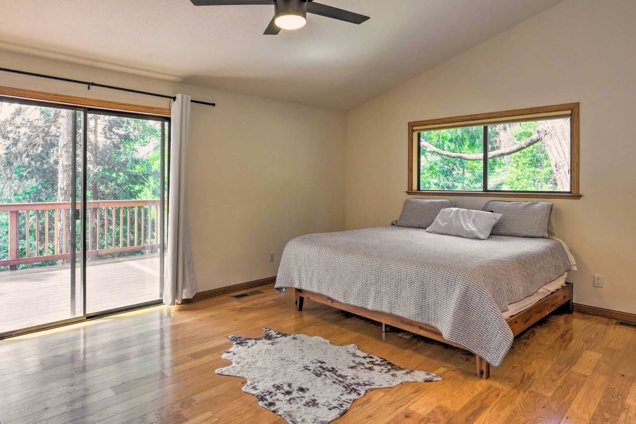 3095 Braden Rd – photo 3