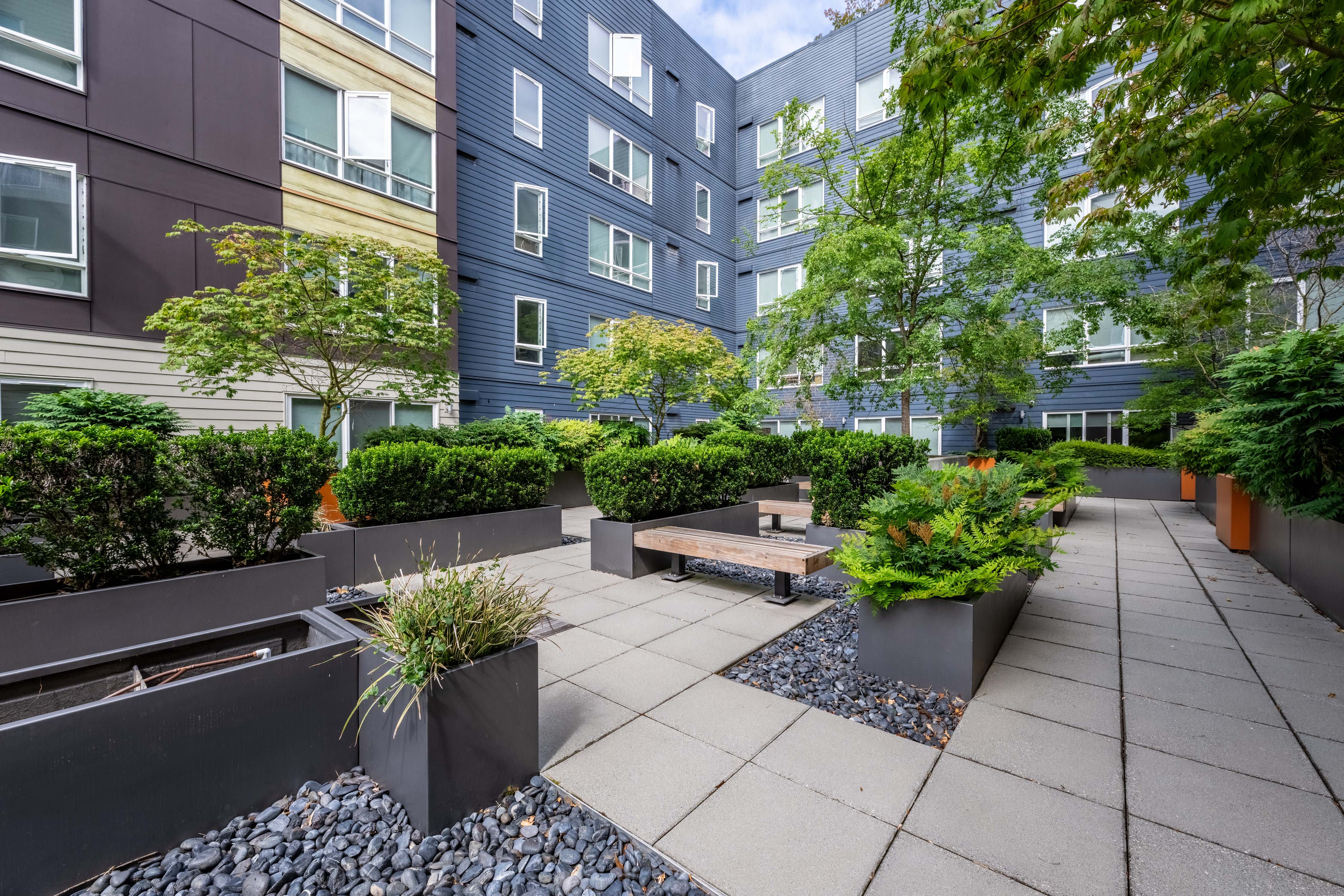 Kirkland Crossing – photo 1