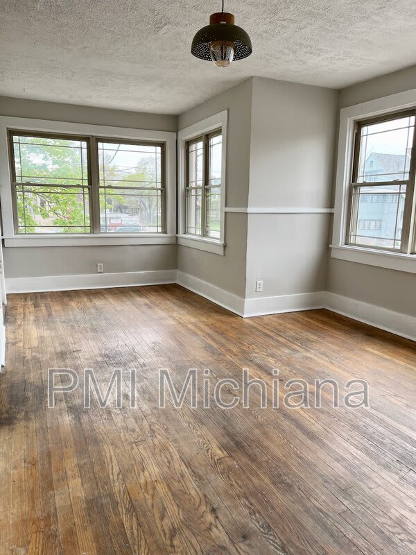 117 Franklin Pl – photo 2