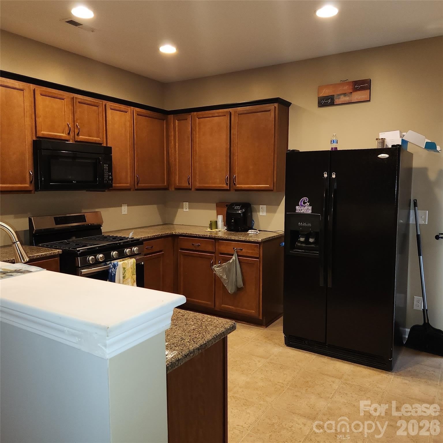 1045 Willow Wind Drive – photo 4
