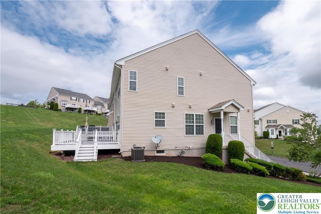 4207 Yorktown Road – photo 5