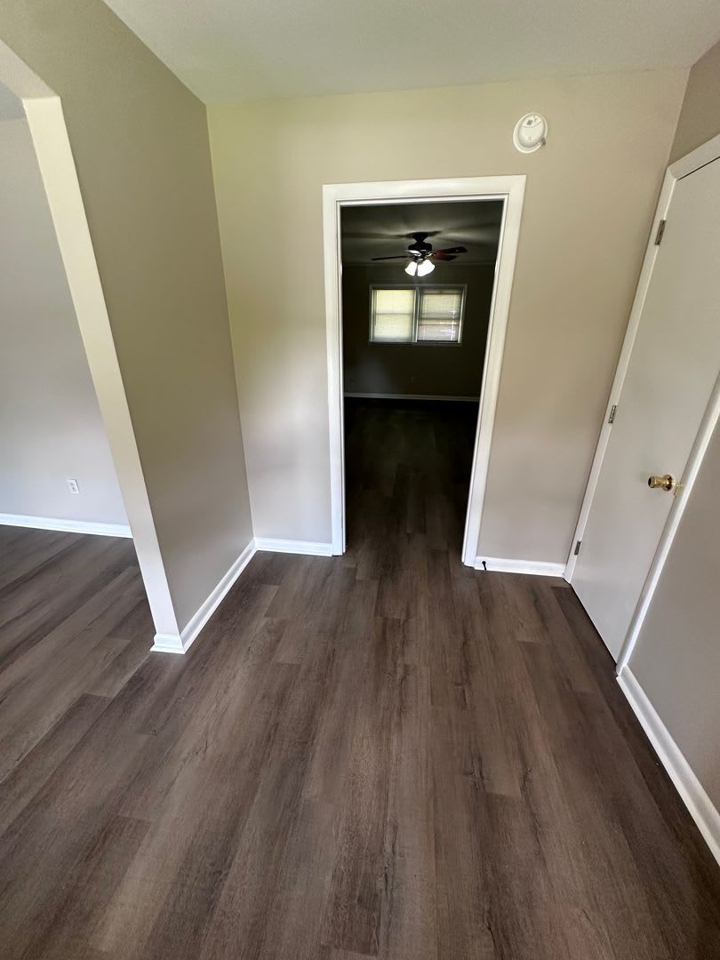 706 Fremont Drive – photo 2