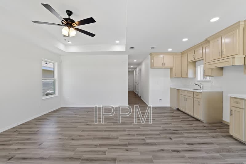 620 Llano Grande – photo 5
