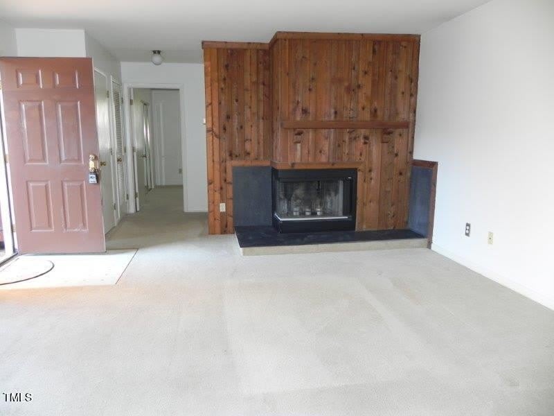 340 Summerwalk Circle – photo 4