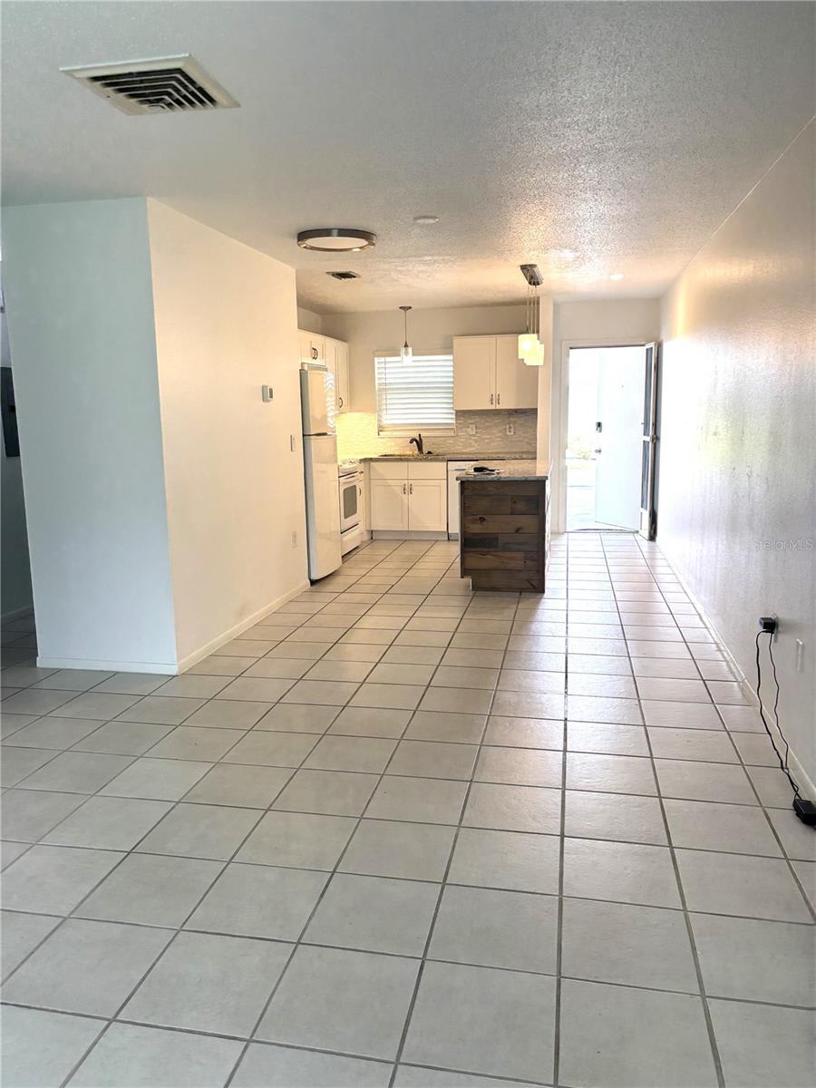 2115 9th Ave W – photo 5