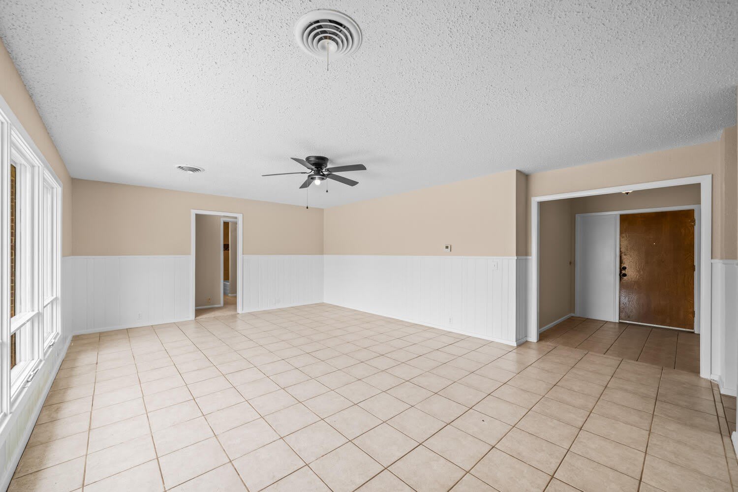 4814 16th Street – photo 3