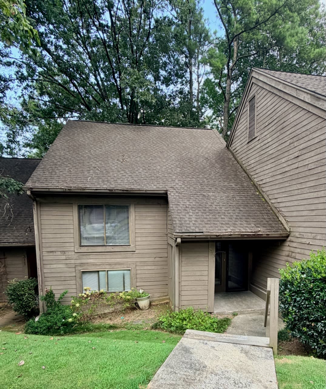 313 Heath Drive – photo 1