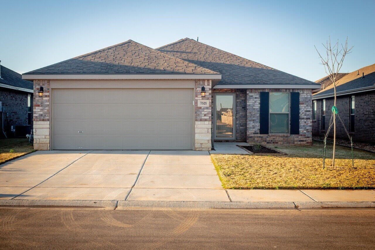 7521 103rd Street – photo 1