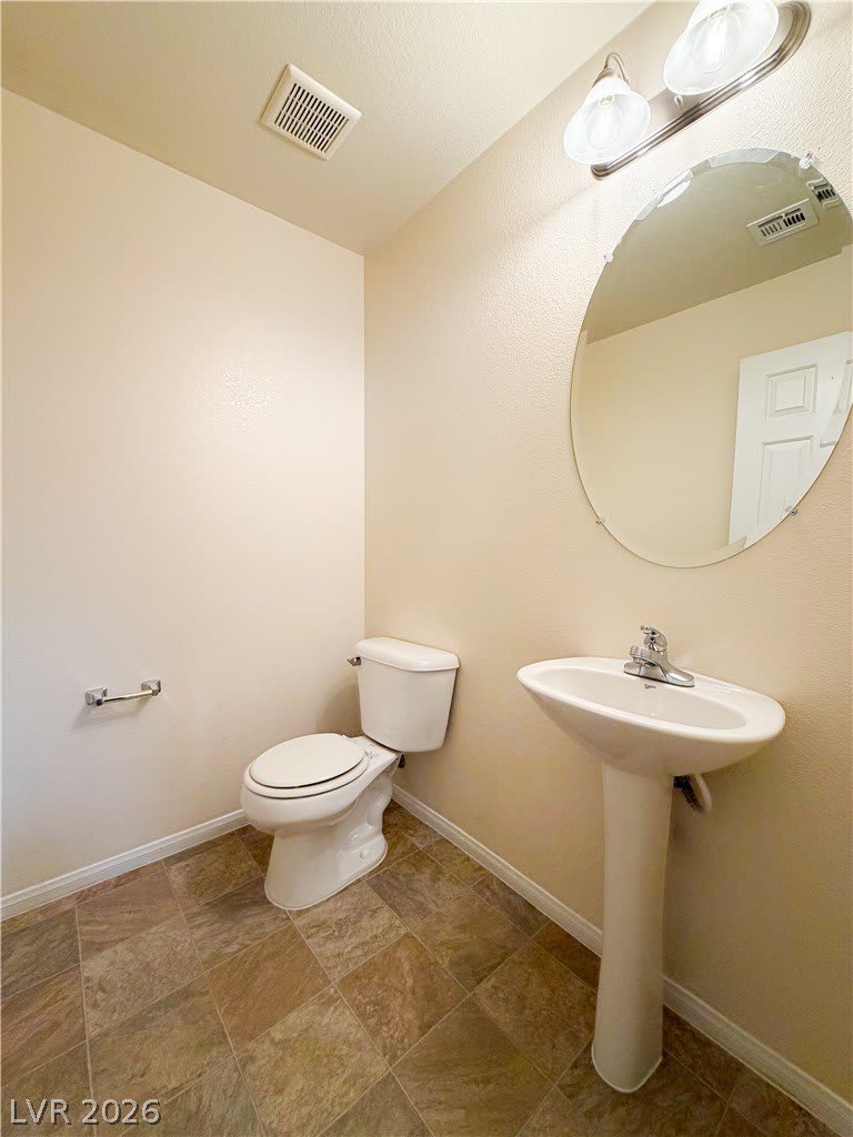 9031 Spring Star Court – photo 3