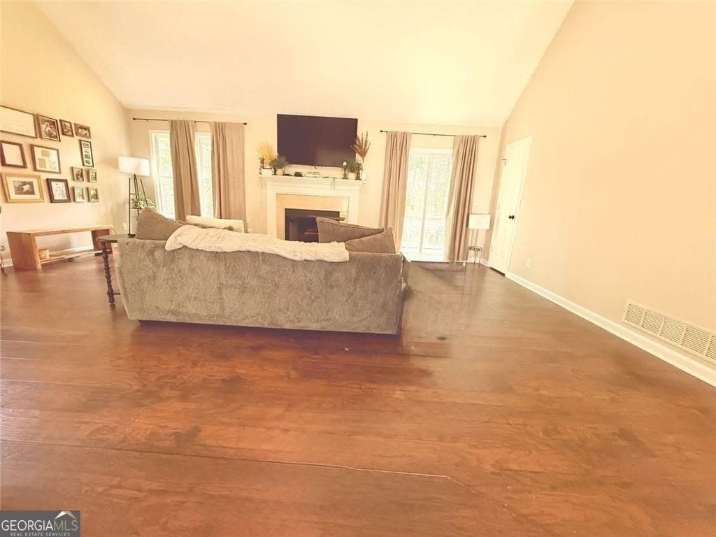 419 Etowah Valley Way – photo 3