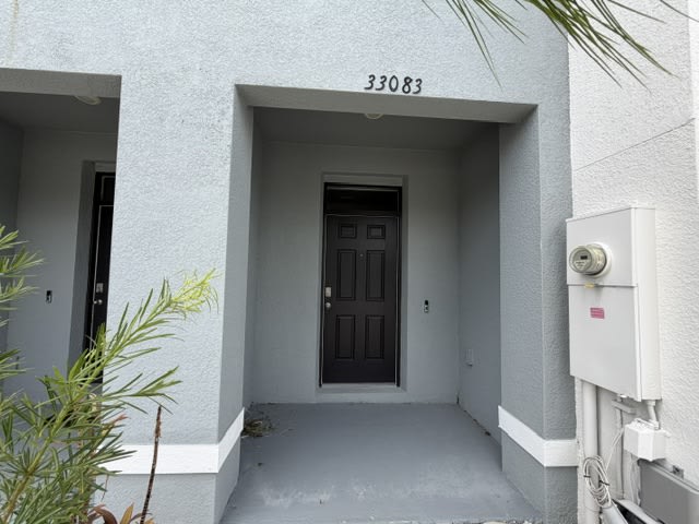 33083 Frosted Clover Way – photo 3