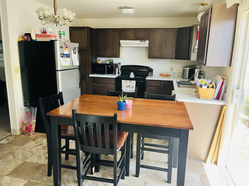 332 Covert Ln – photo 2