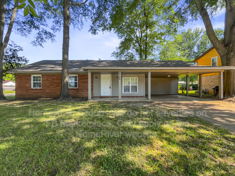 1756 W Holmes Rd – photo 1