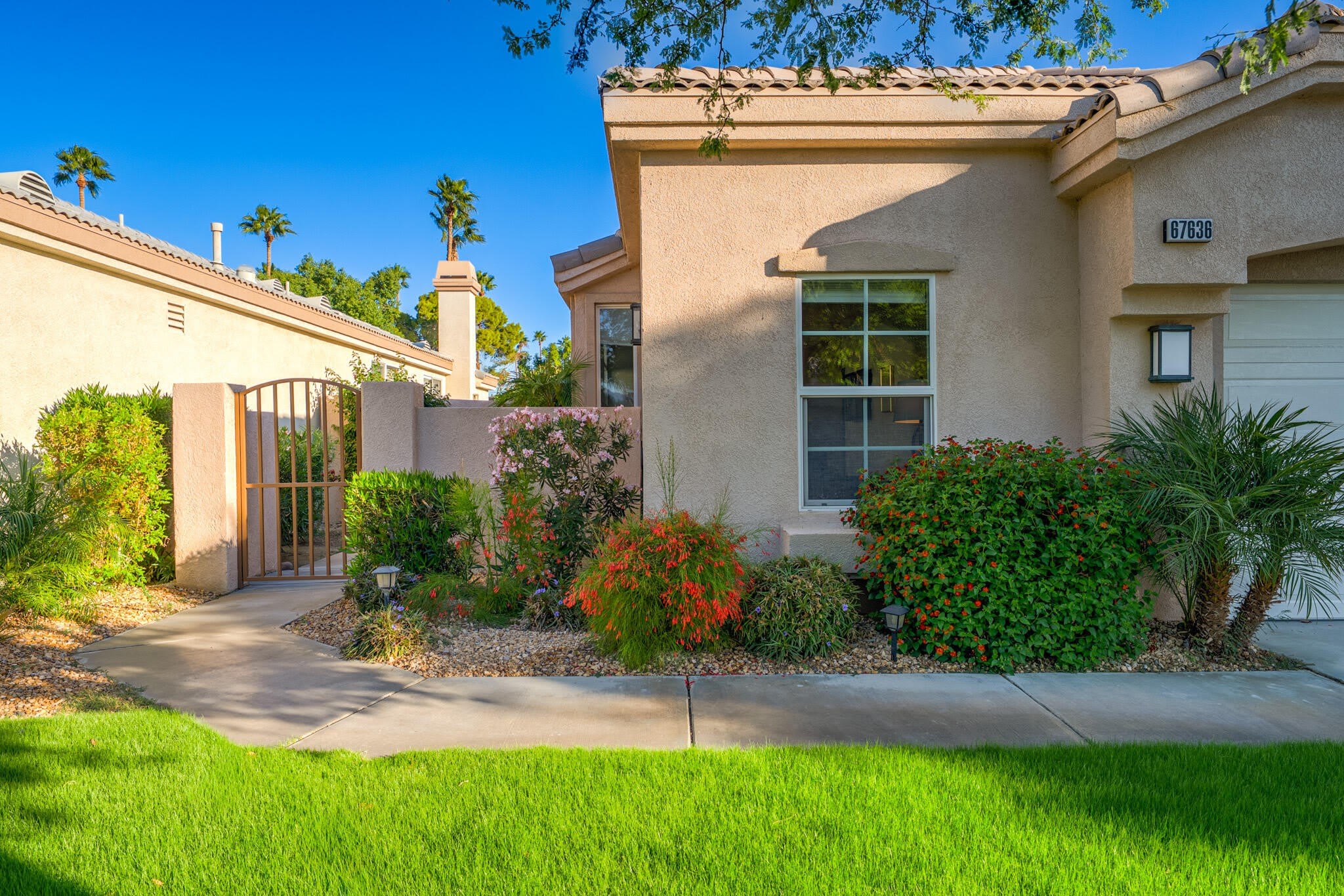 67636 S Natoma Drive – photo 2