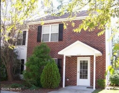 3445 Westgate Drive – photo 1