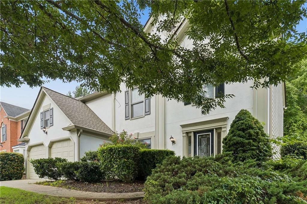 6285 Barwick Lane – photo 3