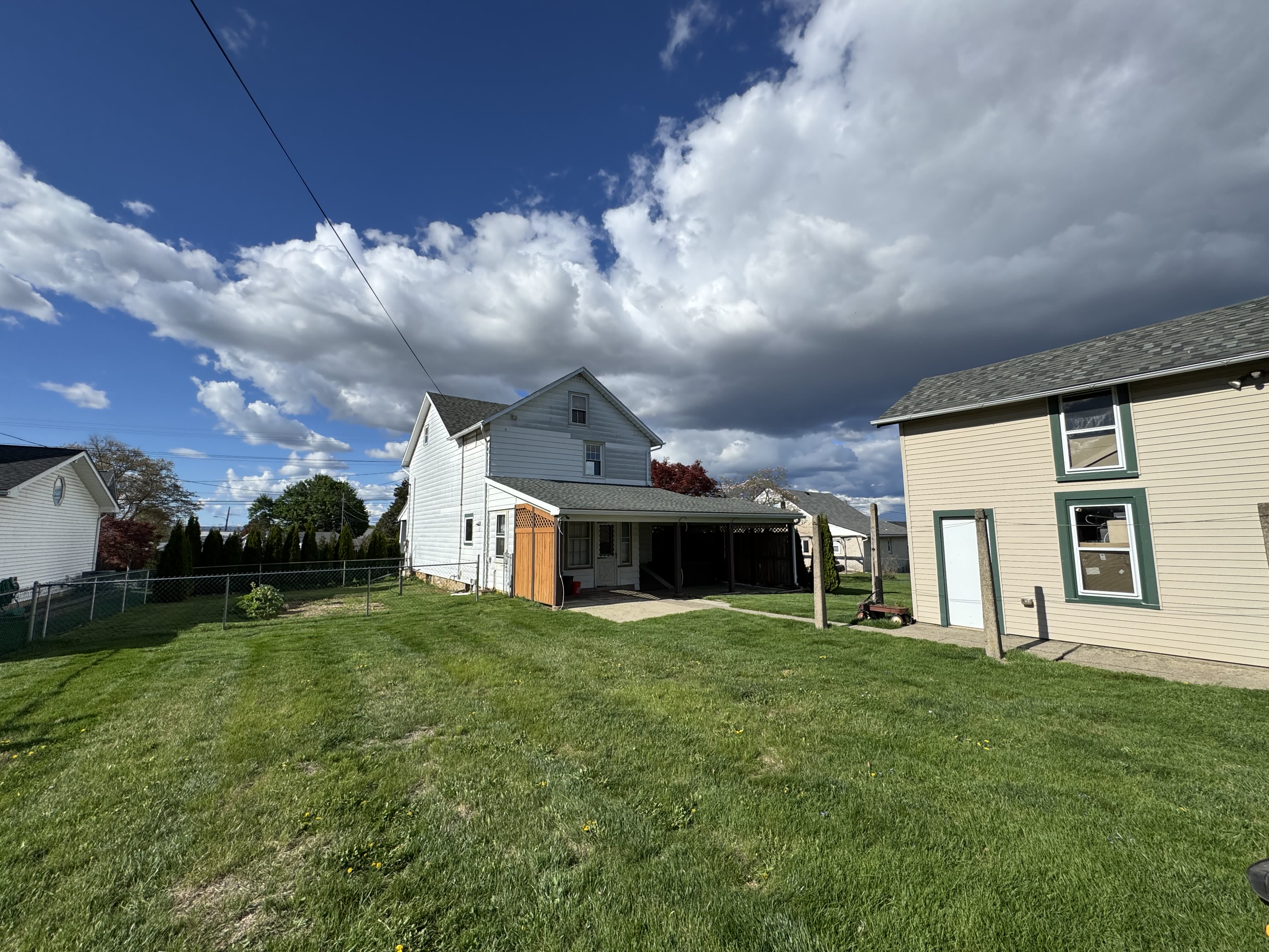 2214 Main Street – photo 4