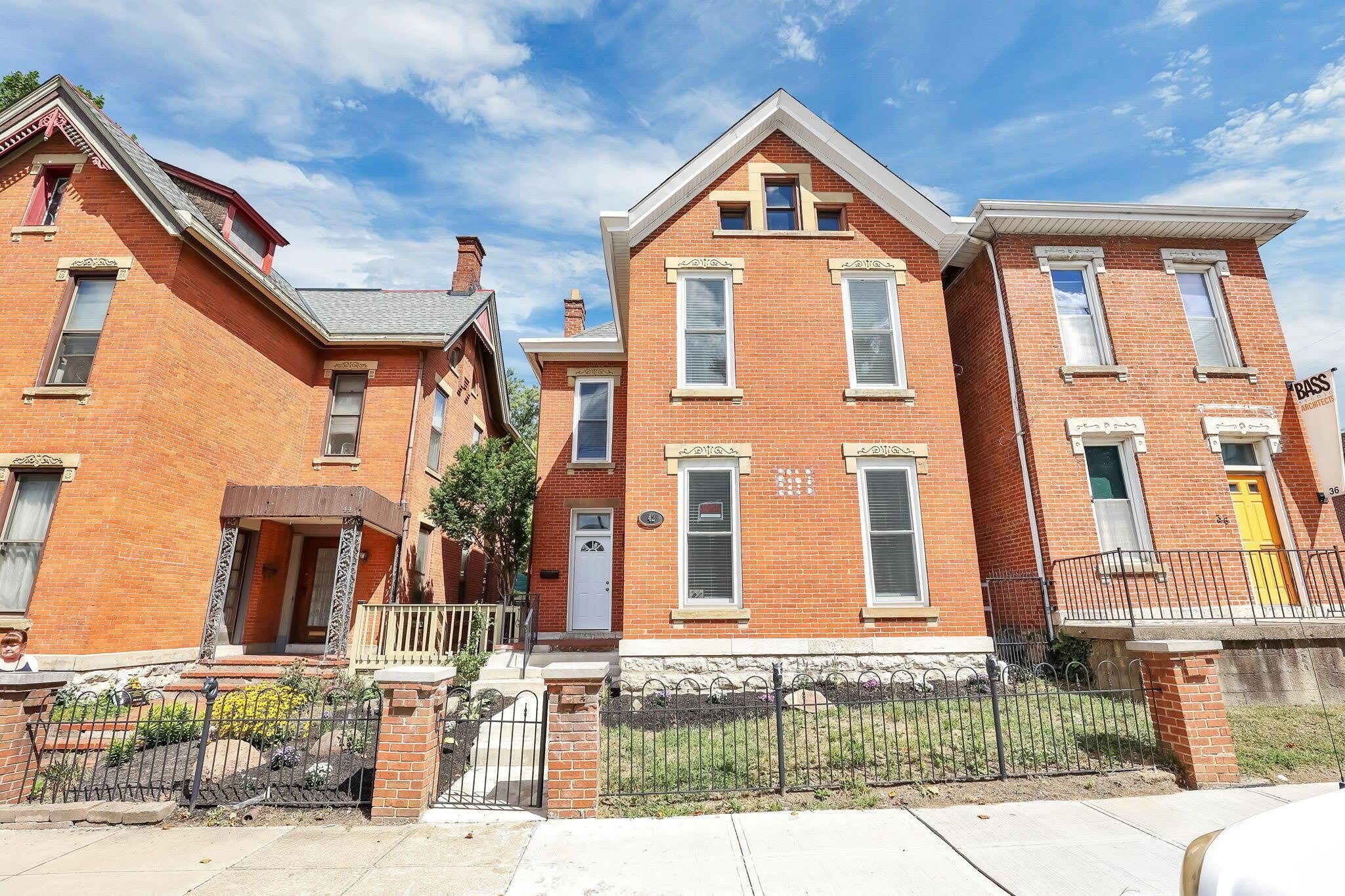 42 King Avenue – photo 4