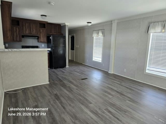 134 Lone Pine Drive – photo 2