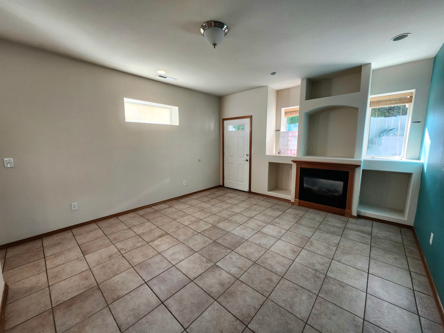 Welcome to 163 Keen Road in Richland! – photo 2