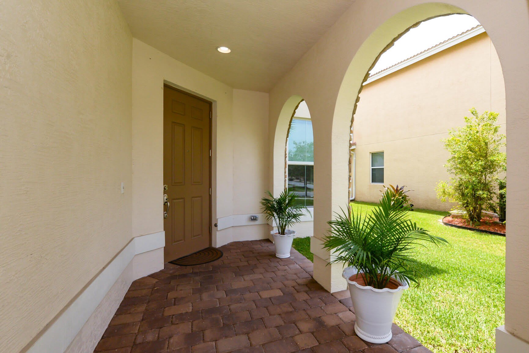 713 NW Leonardo Circle – photo 3