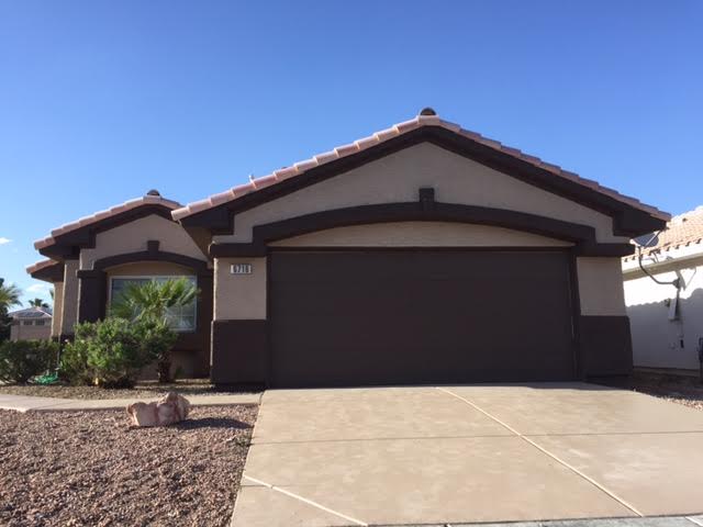 6716 Rio Sands Ct – photo 2